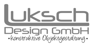 Luksch Design GmbH