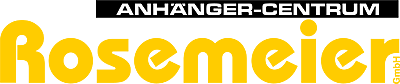 Anhänger-Centrum Rosemeier GmbH