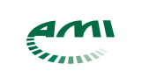AMI Förder- und Lagertechnik GmbH