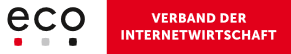 eco – Verband der Internetwirtschaft e.V.