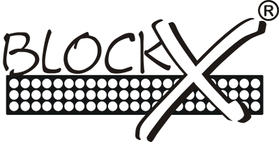 JÄGER SPORT-SPIEL-THERAPIE