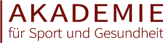 Akademie für Sport und Gesundheit Dr. Bergmann GmbH