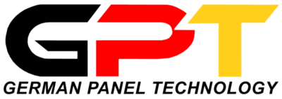 GPT GmbH
