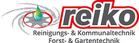 Reiko GmbH