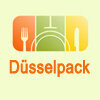 Düsselpack