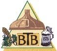 BTB Brau-Technologie GmbH