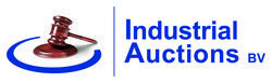 Industrial Auctions BV