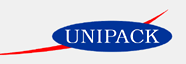 UNIPACK GmbH & Co. KG
