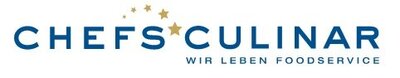 CHEFS CULINAR West GmbH & Co. KG