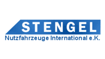 Stengel Nutzfahrzeuge International e.K.
