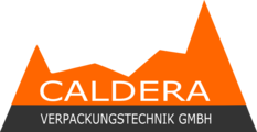 CALDERA Verpackungstechnik GmbH