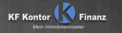 KF Kontor Finanz