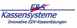 E+S Kassensysteme GbR