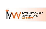 I-V-W GmbH & Co. KG