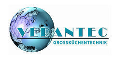 VERANTEC GmbH
