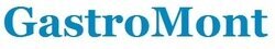 Gastromont