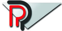 Perlick Industrieauktionen GmbH