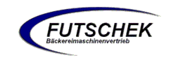 Futschek GmbH