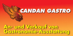 CANDAN-GASTRO