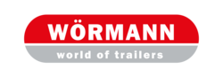 Wörmann GmbH
