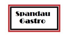 Spandau Gastro