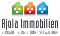 Ajola Immobilien