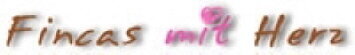 Fincas-mit-Herz