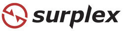 Surplex GmbH