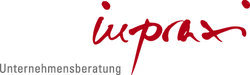 inpraxi GmbH & Co. KG