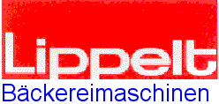 Lippelt GmbH & Co. KG