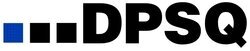 DPSQ