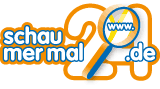 schaumermal24 Etiketten & mehr