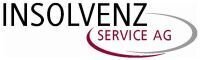 IS Insolvenzservice AG