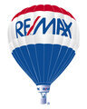 RE/MAX Immobilienkompass