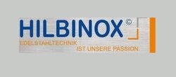 Hilbinox