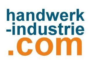 Internet-Dienstleistungen Thomas Christensen