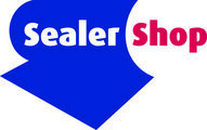 Sealer Shop GmbH