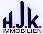H.J.K. Hotel- und Gastromanagement