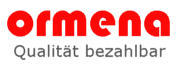 ormena e.K.