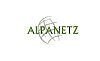Alpanetz