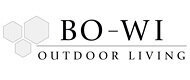 BO-WI Outdoor Living - Pavillons für Gewerbe und Garten