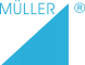 Müller GmbH