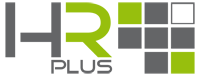 HR plus UG (Haftungsbeschränkt)