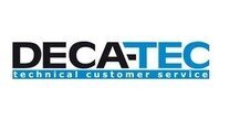 DECA-TEC OHG