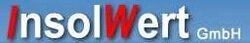 Insolwert GmbH
