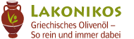 Lakonikos Elia GmbH
