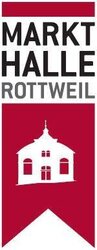 Markthalle Rottweil