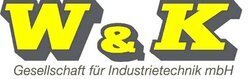 Firma W&K Gesellschaft für Industrietechnik