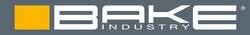 bakeINDUSTRY S.r.l.