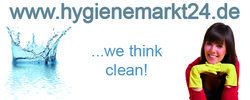 hygienemarkt24.de